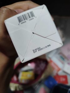 Anua Cleansing Oil 200ML NEW