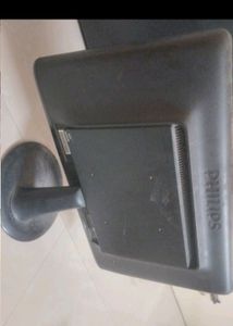 Computer Monitor  Philips