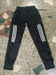 Adidas 3-Stripe Training Pants