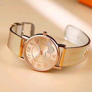 Latest Watch collection For Girls &amp; woman ⌚