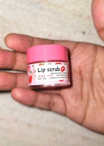 Lipsticks &amp; Lip Care Bundle