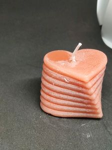 Handmade Paraffin Wax Scented Candle