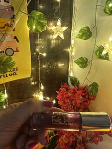 Mars Lip Gloss Fruity Fusion