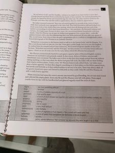 Skills Annexe (Functional English For Success)
