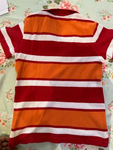 UCB Kids T Shirt