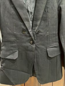 NEW Women’s Blazer