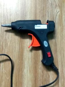 Hot Glue Gun 100%working