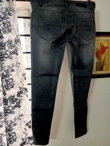 Women&#39;s Lee Cooper Skinny Jeans👖