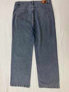 Diesel Straight Fir Jeans Women
