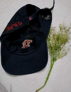 Boston Red Sox Cap