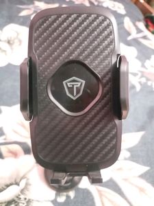 Car Mobile Holder
