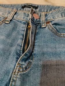 Wonlog Women&#39;s Bootcut Fit Jeans