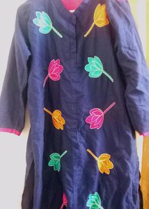 KURTA for Women
