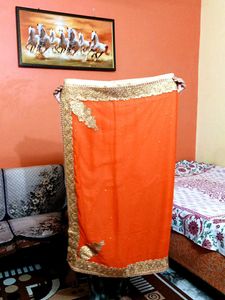 New Saree Under 1200 Rupees