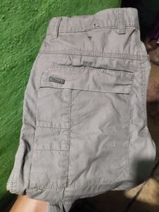 Cargo Pant For Men