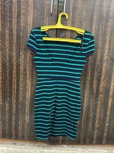 Forever 21- Bodycon Dress