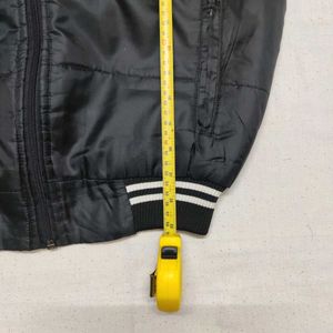 Classic Polo Jacket - 42