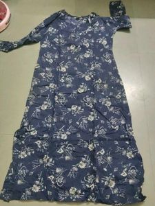 Night Gown