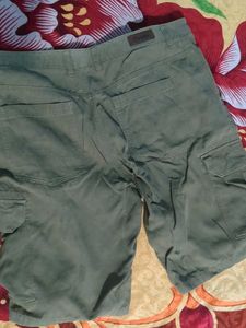 Men&#39;s Cargo Shorts