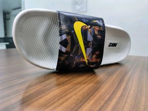 Nike Slide