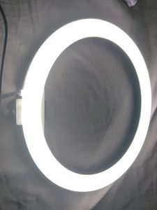 LED Ring Light