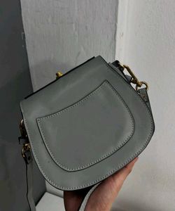 chloe bracelet Nile leather crossbody bag