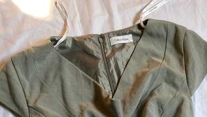 Calvin Klein