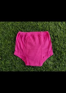 Cute Girls&#39; Underwear Set Of 2