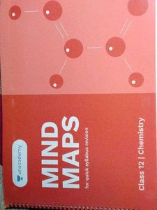 Chemistry Notes: The Solid State