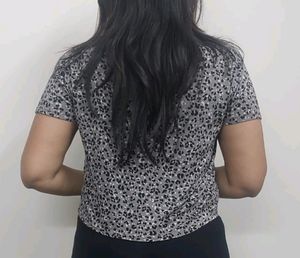 Imported Hozri Cool T-shirt 👕