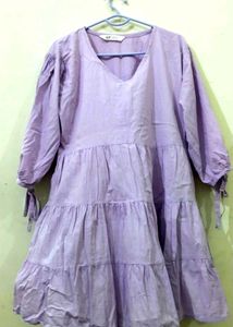Frock