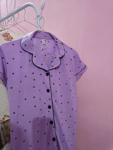 Pyjama sets