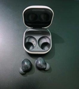 Samsung Galaxy Buds 2 ANC original perfectly worki