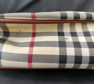 Burberry Handbag