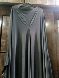 FULL JILBAB