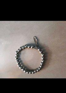 Beaded Bracelet