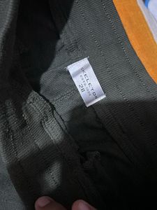 Kids Combo Trackpants