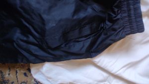 Trackpant