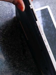 Sony VAIO Laptop with Charger