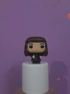 Hermione Toy (Charger Protector)