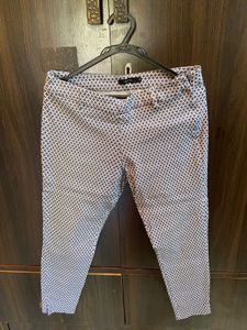Madame Pants