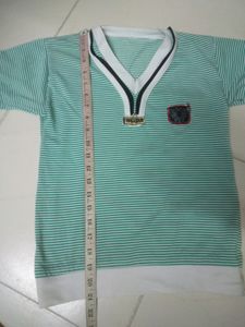Boys T Shirt