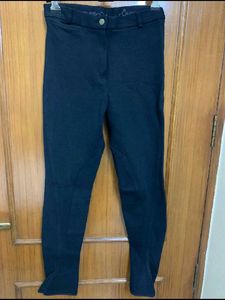 Decathlon Fouganza Jeggings