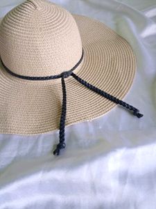 Oriflam Dune Sun Hat