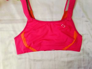🇳🇿💫🔥 imported Stylish Sports Bra