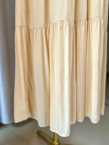 Korean Dress