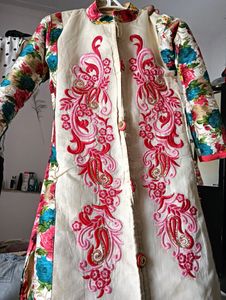 Beutiful Kurta