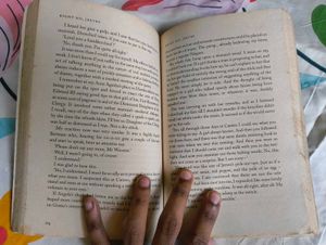 Right Ho, Jeeves by Wodehouse