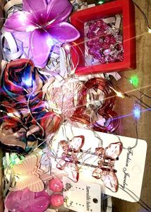 Gifting Combo For Women
