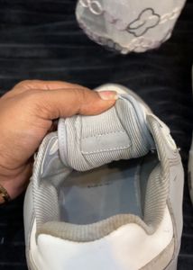 🇮🇹 Dior Imported Sneakers